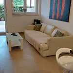 Ferienhaus Malas