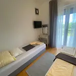 Ferienhaus Malas *