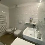 Ferienhaus Malas Rosini