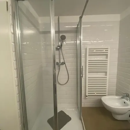 Ferienhaus Malas Rosini